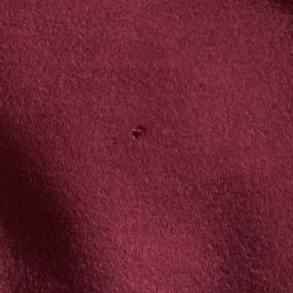 Thrasher Hoodie - Picture 4 of 7